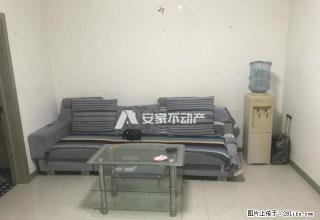 拎包入住 一年7800包取暖物业 - 通化28生活网 th.28life.net