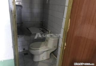 出租 站前工行家属楼 65平 4楼 老式装修 - 通化28生活网 th.28life.net