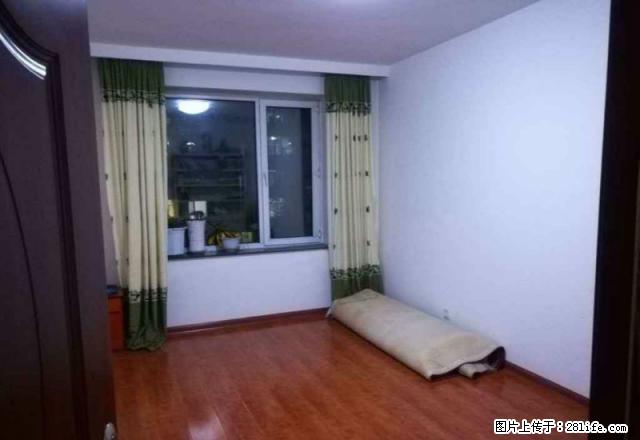 5600弘康园小区4/7层105平1500包不包取暖费再议， - 房屋出租 - 房屋租售 - 通化分类信息 - 通化28生活网 th.28life.net