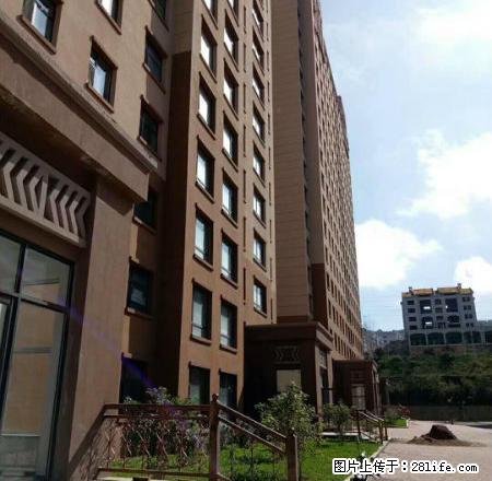 御景首付江景房电梯楼105平豪华装修租金2800包取暖物业网 - 房屋出租 - 房屋租售 - 通化分类信息 - 通化28生活网 th.28life.net