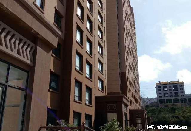 5828光明南区2楼90平2000元包取暖适合办公室培训 - 房屋出租 - 房屋租售 - 通化分类信息 - 通化28生活网 th.28life.net