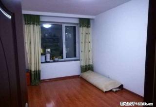 5600弘康园小区4/7层105平1500包不包取暖费再议， - 通化28生活网 th.28life.net
