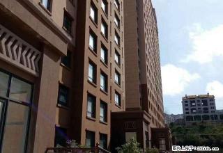 5896红星东区100平3楼1300元保暖物业冰箱洗衣机 - 通化28生活网 th.28life.net