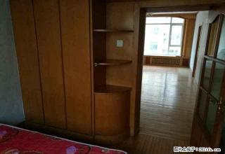 中房花园四楼两室两厅一厨一卫90平1000元取暖住几月交几月 - 通化28生活网 th.28life.net