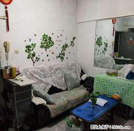 转租八连社民达园附近五楼 每月500包取暖 - 房屋出租 - 房屋租售 - 通化分类信息 - 通化28生活网 th.28life.net