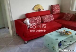 沿河小区(兴业胡同) 2室1厅1卫 - 通化28生活网 th.28life.net