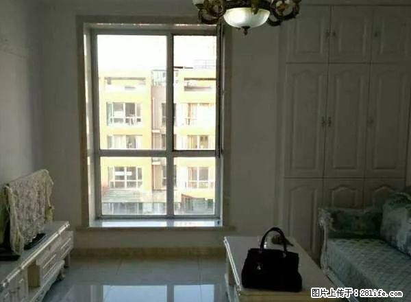 江南女人街精装修出粗 - 房屋出租 - 房屋租售 - 通化分类信息 - 通化28生活网 th.28life.net