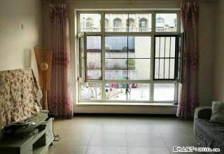 波尔多小镇多层出租拎包可住 - 通化28生活网 th.28life.net