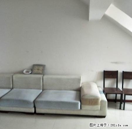 出租阳光花园 2室一厅74平 不包取暖 - 房屋出租 - 房屋租售 - 通化分类信息 - 通化28生活网 th.28life.net