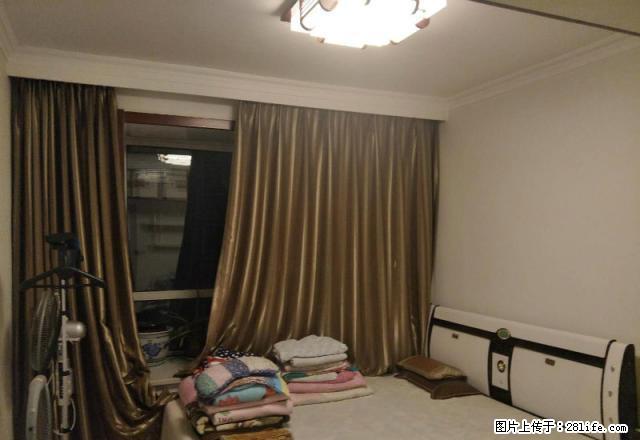 出租 阳光花园 高度小区 包取暖物业 3室2厅2卫 - 房屋出租 - 房屋租售 - 通化分类信息 - 通化28生活网 th.28life.net