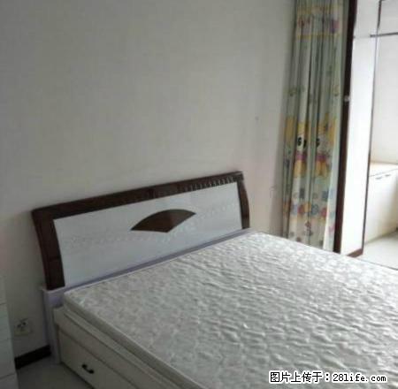 出租 阳光花园 7000一年 2室一厅 - 房屋出租 - 房屋租售 - 通化分类信息 - 通化28生活网 th.28life.net