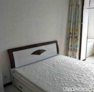 出租 阳光花园 7000一年 2室一厅 - 通化28生活网 th.28life.net
