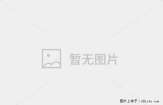 枫林小镇 B座 出租 - 通化28生活网 th.28life.net