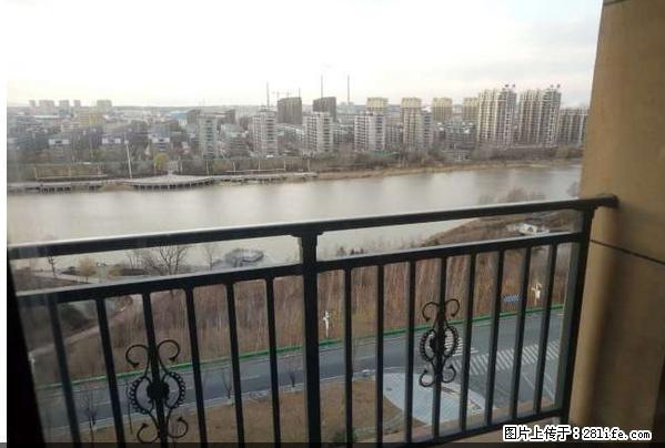 出租 城市经典 高层观景13楼 精装修 两居室 拎包入住 - 房屋出租 - 房屋租售 - 通化分类信息 - 通化28生活网 th.28life.net