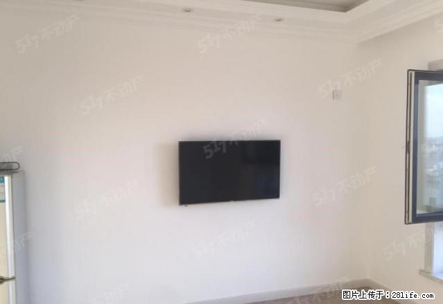 出租 维港城A座 一室一厅一卫 - 房屋出租 - 房屋租售 - 通化分类信息 - 通化28生活网 th.28life.net
