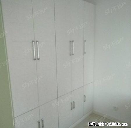 出租华府尊邸 两室一厅 - 房屋出租 - 房屋租售 - 通化分类信息 - 通化28生活网 th.28life.net