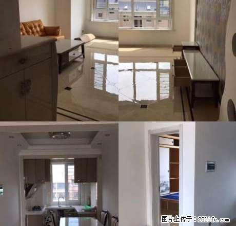 急租 城市经典 高档小区 精品装修 拎包入住 - 房屋出租 - 房屋租售 - 通化分类信息 - 通化28生活网 th.28life.net