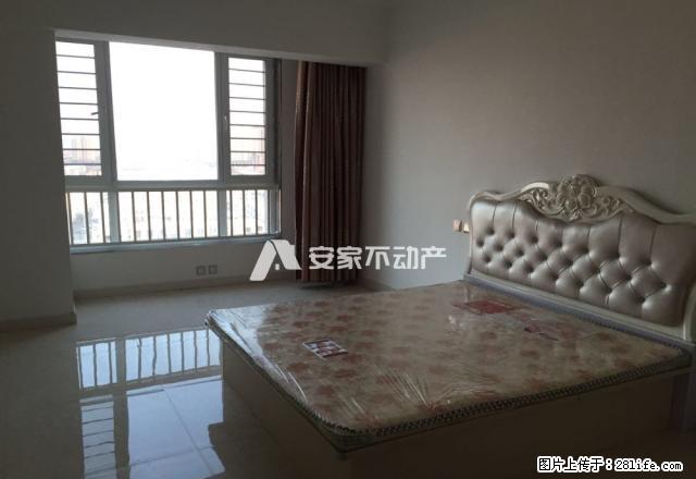 维港城精装公寓出租，家电家具齐全，拎包入住 - 房屋出租 - 房屋租售 - 通化分类信息 - 通化28生活网 th.28life.net