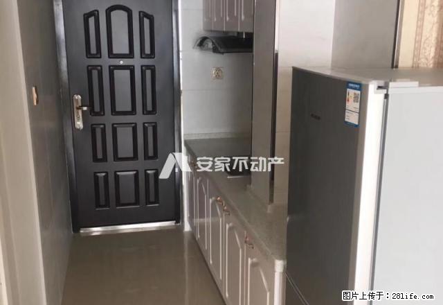 维港城精装电梯楼出租48平，家电齐全，拎包入住，**同步 - 房屋出租 - 房屋租售 - 通化分类信息 - 通化28生活网 th.28life.net