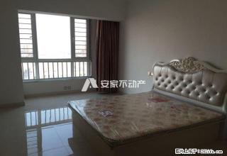 维港城精装公寓出租，家电家具齐全，拎包入住 - 通化28生活网 th.28life.net