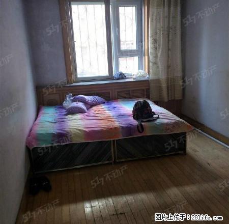 出租丽园小区房子一年11000 - 房屋出租 - 房屋租售 - 通化分类信息 - 通化28生活网 th.28life.net