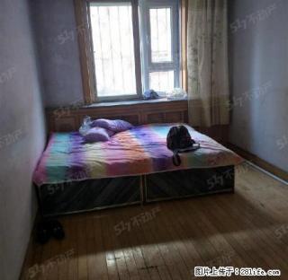 出租丽园小区房子一年11000 - 通化28生活网 th.28life.net