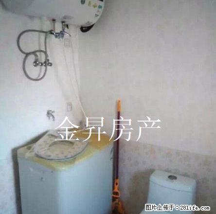 城市经典房子出租 精装修 拎包入住 12000一年包取暖 - 房屋出租 - 房屋租售 - 通化分类信息 - 通化28生活网 th.28life.net