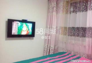 集贸对面金城后xiao qu 1室1厅1卫 - 通化28生活网 th.28life.net