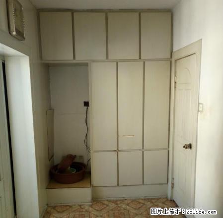 出租翠园小区2室一厅，5楼69平，拎包入住 - 房屋出租 - 房屋租售 - 通化分类信息 - 通化28生活网 th.28life.net