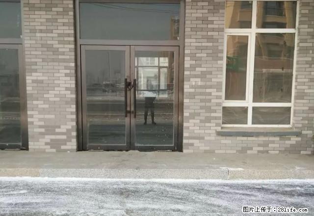 (单间出租)出租 民俗村门市 临街 年租金2万 - 房屋出租 - 房屋租售 - 通化分类信息 - 通化28生活网 th.28life.net