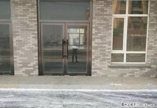 (单间出租)出租 民俗村门市 临街 年租金2万 - 通化28生活网 th.28life.net