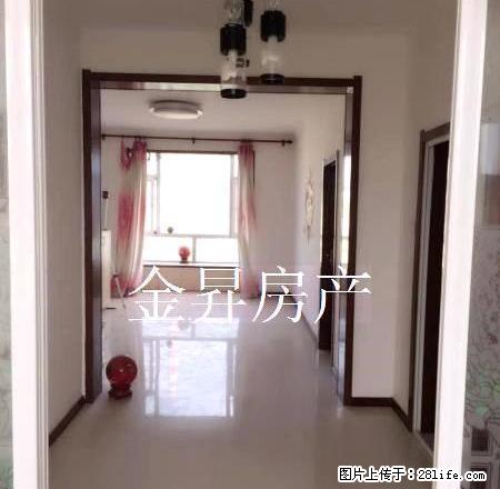 新城花园 一年7千 家电齐全 装修好 - 房屋出租 - 房屋租售 - 通化分类信息 - 通化28生活网 th.28life.net