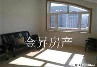 出租城市经典，喜欢安静干净小区的，好选择 - 通化28生活网 th.28life.net