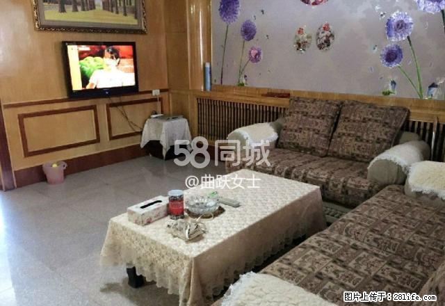 老站小区(建设大街) 2室1厅1卫 - 房屋出租 - 房屋租售 - 通化分类信息 - 通化28生活网 th.28life.net