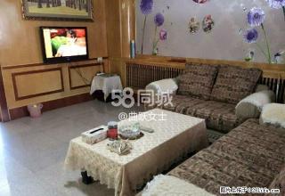 老站小区(建设大街) 2室1厅1卫 - 通化28生活网 th.28life.net