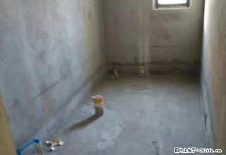 弘康丽城东区11号楼，8楼出租出售，风景美丽，看房方便 - 通化28生活网 th.28life.net