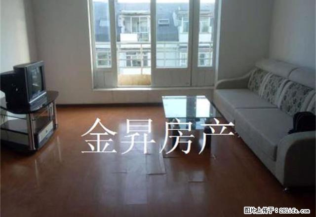 出租桃源新村，价格合理，位置好 - 房屋出租 - 房屋租售 - 通化分类信息 - 通化28生活网 th.28life.net