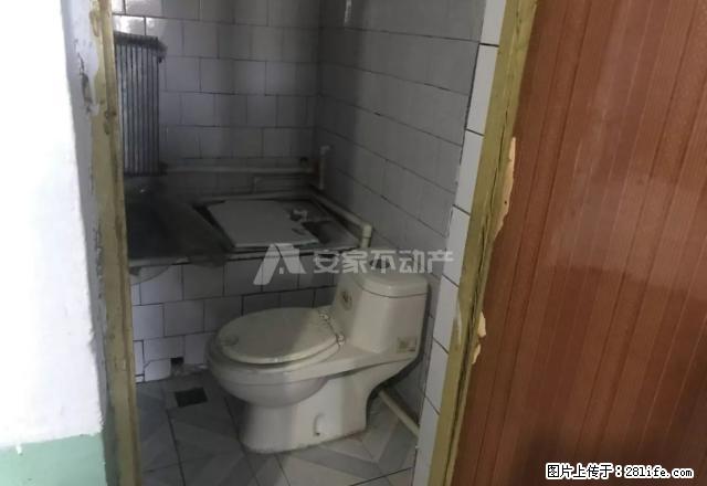 出租 站前工行家属楼 65平 4楼 老式装修 - 房屋出租 - 房屋租售 - 通化分类信息 - 通化28生活网 th.28life.net
