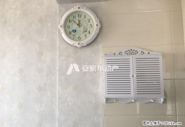 出租 维港城 31平 23楼 精装修 观景房 - 房屋出租 - 房屋租售 - 通化分类信息 - 通化28生活网 th.28life.net