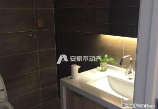 出租 维港城 46平 19楼 精装修 交通便利 - 通化28生活网 th.28life.net