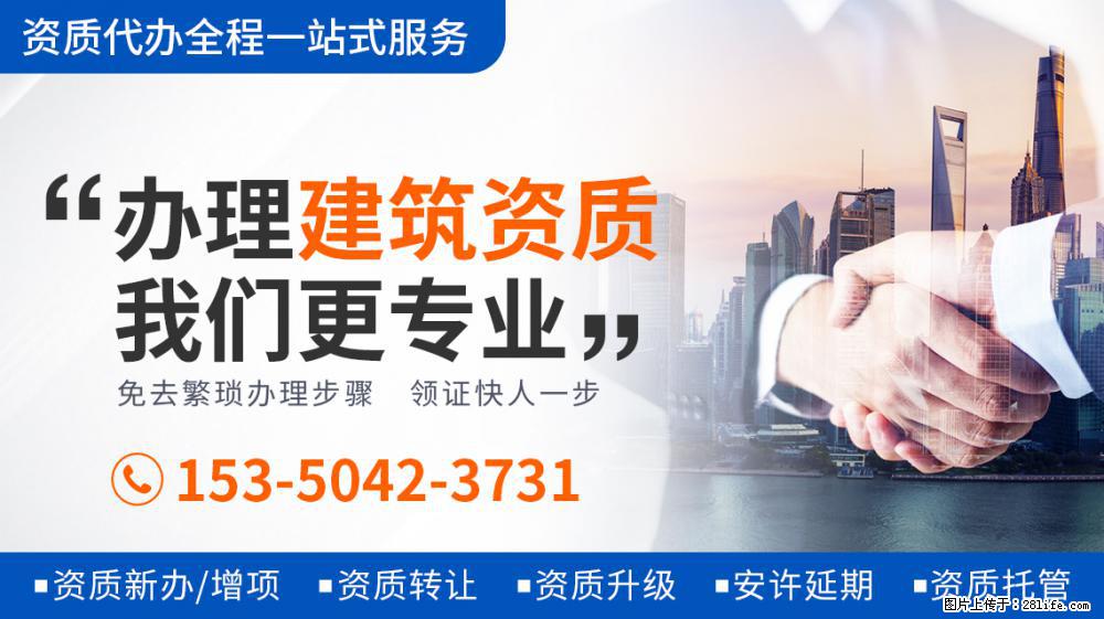 《小舍得》中的老戏骨，离婚后与女儿相依为命，如今63岁演技获赞？ - 新手上路 - 通化生活社区 - 通化28生活网 th.28life.net