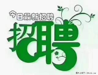 【招聘摄像师】待遇：试用期6000元/月，转正7000元/月+五险一金+餐补+节日福利+奖金 - 通化28生活网 th.28life.net