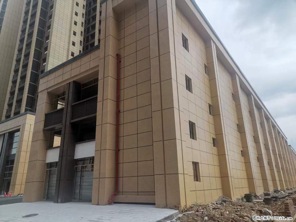 【广西三象建筑安装工程有限公司】外墙涂料工程 - 新手上路 - 通化生活社区 - 通化28生活网 th.28life.net