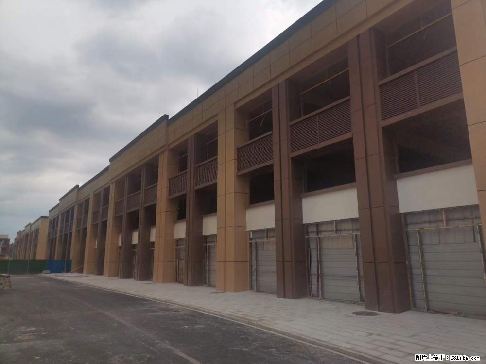 【广西三象建筑安装工程有限公司】外墙涂料工程 - 新手上路 - 通化生活社区 - 通化28生活网 th.28life.net