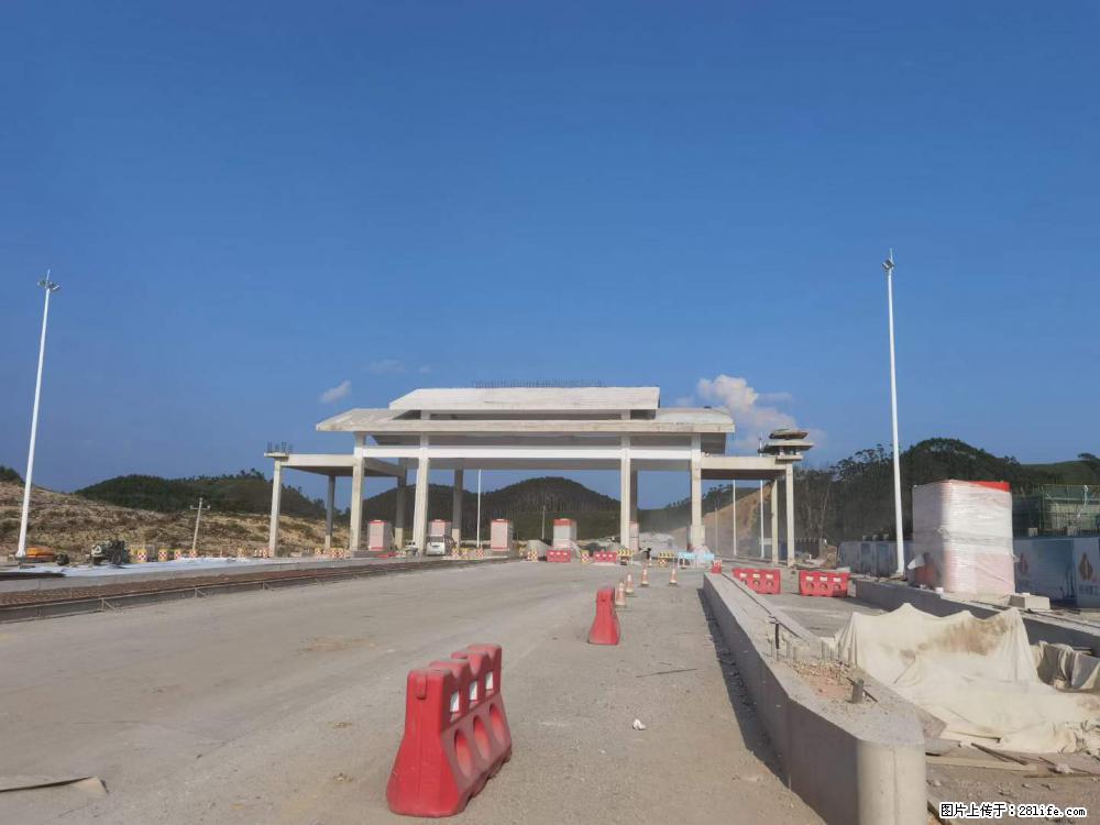 【桂林三象建筑材料有限公司】铝单板外装工程 - 其他广告 - 广告专区 - 通化分类信息 - 通化28生活网 th.28life.net