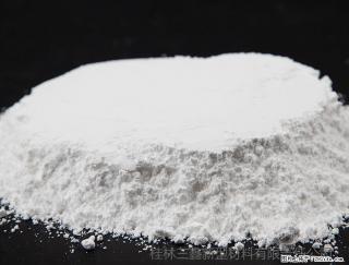 【桂林三鑫新型材料】600目重质碳酸钙 方解石粉重钙粉 - 通化28生活网 th.28life.net