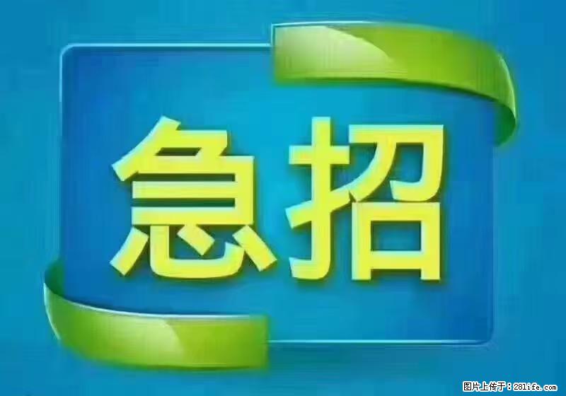 急单，上海长宁区隔离酒店招保安，急需6名，工作轻松不站岗，管吃管住工资7000/月 - 职场交流 - 通化生活社区 - 通化28生活网 th.28life.net