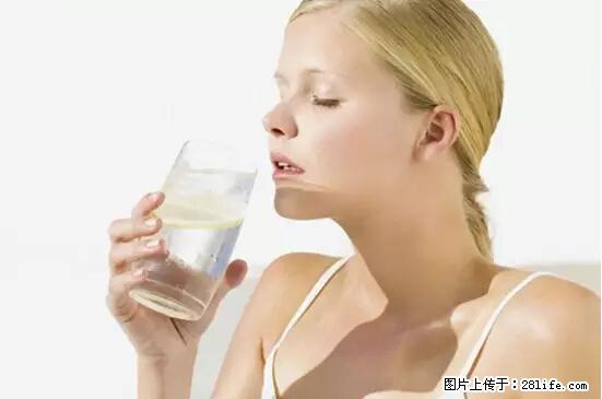 剪指甲、挖耳屎，这些日常小动作竟隐藏大危害！ - 通化生活资讯 - 通化28生活网 th.28life.net