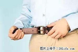 剪指甲、挖耳屎，这些日常小动作竟隐藏大危害！ - 通化生活资讯 - 通化28生活网 th.28life.net