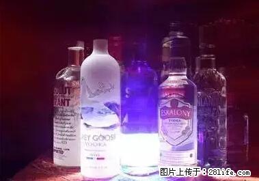 晕车、脚气、牙齿变黄、皮肤粗糙？学会这些三分钟搞定！ - 通化生活资讯 - 通化28生活网 th.28life.net